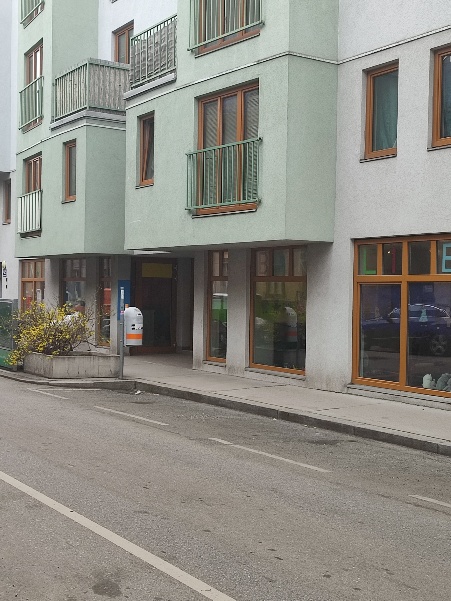 Kinder im Kindergarten